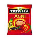 TATA TEA AGNI 250GM